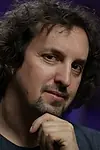 Актёр Юрий Сергеев — превью фото персоны