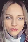 Актриса Марина Макарова — превью фото персоны