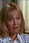 Актриса Линда Фостер — превью фото персоны