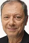 Актёр Четин Сарыкартал — превью фото персоны
