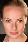 Актриса Екатерина Сахарова — превью фото персоны