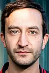 Актёр Питер Уайсс — превью фото персоны