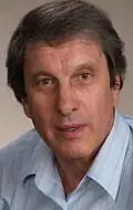 Актёр Юрий Котов — фото персоны