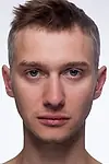 Актёр Алексей Маслодудов — превью фото персоны