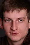 Актёр Сергей Овчинников — превью фото персоны