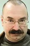 Актёр Алексей Ходорев — превью фото персоны