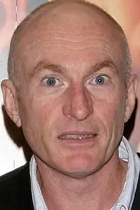 Актёр Уэйн Пиграм — фото персоны
