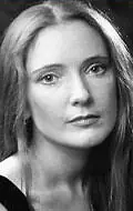 Актриса Алиса Завенягина — главное фото персоны