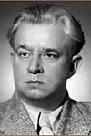 Актёр Вениамин Цыганков — превью фото персоны