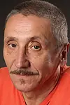 Актёр Александр Ковалёв — превью фото персоны