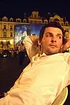 Актёр Марк Риго — превью фото персоны