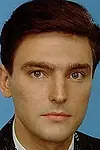 Актёр Андрей Державин — превью фото персоны