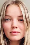 Актриса Наталья Фролова — превью фото персоны