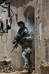 Актёр Чад Беннетт — превью фото персоны