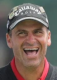 Актёр Rocco Mediate — главное фото персоны