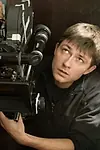 Актёр Константин Постников — превью фото персоны