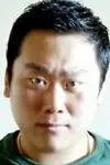 Актёр Wang-Seok Seo — превью фото персоны