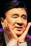 Актёр Jung-sub Lee — превью фото персоны