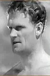 Актёр Георгий Сочевко — превью фото персоны
