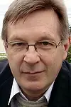 Актёр Виктор Беляков — превью фото персоны