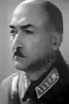 Актёр Валерий Карен — превью фото персоны
