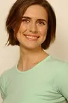 Актриса Candice Holdorf — превью фото персоны