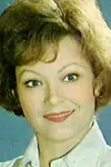 Актриса Елена Козелькова — превью фото персоны