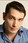 Актёр Владимир Кошеваров — превью фото персоны