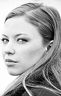 Актриса Елена Бояршинова — фото персоны