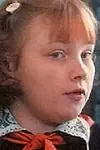Актриса Марина Ланцова — превью фото персоны