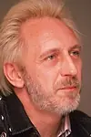 Актёр Джон Энтвистл — превью фото персоны