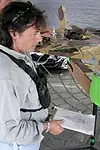Актёр Йен О’Коннор — превью фото персоны
