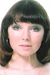 Актриса Дилис Уотлинг — превью фото персоны
