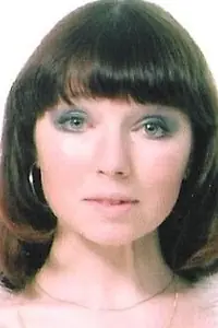 Актриса Дилис Уотлинг — фото персоны