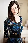 Актриса Андреа Ли Норвуд — превью фото персоны
