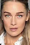 Актриса Елена Колпачикова — превью фото персоны