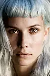 Актриса Нанна Оланд Фабрициус — превью фото персоны