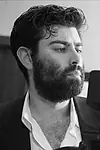 Актёр Vilan Trub — превью фото персоны