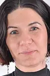 Актриса Katy Balca — превью фото персоны