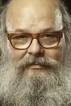 Актёр Tapani Launonen — превью фото персоны