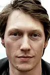 Актёр Саймон Дж. Бергер — превью фото персоны