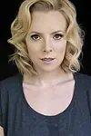 Актриса Элис Фокс — превью фото персоны