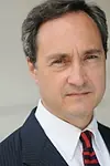 Актёр Мартин Барабаш — превью фото персоны