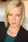 Актриса Natalie Luczynski — превью фото персоны
