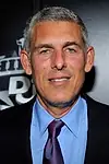 Актёр Lyor Cohen — превью фото персоны