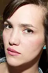 Актриса Анна Коваль — превью фото персоны