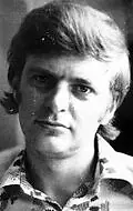 Актёр Дмитрий Куликов — фото персоны