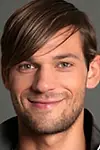 Актёр Johannes Flachmeyer — превью фото персоны