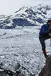 Актёр Джеймс Балог — превью фото персоны