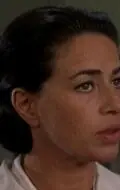 Актриса Гизела Фишер — главное фото персоны